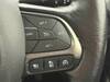 CHRYSLER JEEP RENEGADE