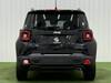 CHRYSLER JEEP RENEGADE