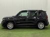 CHRYSLER JEEP RENEGADE