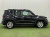CHRYSLER JEEP RENEGADE