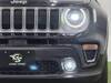 CHRYSLER JEEP RENEGADE