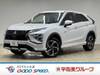 MITSUBISHI OTHER