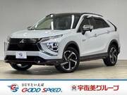 2022 MITSUBISHI OTHER