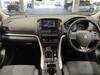 MITSUBISHI OTHER