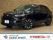 2024 HONDA OTHER