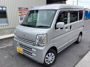 2024 SUZUKI EVERY PC