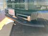 MITSUBISHI TRITON