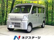 2017 NISSAN OTHER