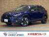 SUBARU OTHER