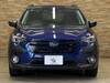 SUBARU OTHER