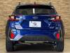 SUBARU OTHER