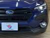 SUBARU OTHER