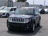 CHRYSLER JEEP RENEGADE