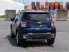 CHRYSLER JEEP RENEGADE