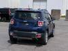 CHRYSLER JEEP RENEGADE