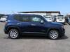 CHRYSLER JEEP RENEGADE
