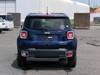 CHRYSLER JEEP RENEGADE