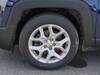 CHRYSLER JEEP RENEGADE