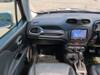 CHRYSLER JEEP RENEGADE