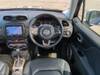 CHRYSLER JEEP RENEGADE