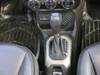 CHRYSLER JEEP RENEGADE