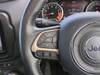 CHRYSLER JEEP RENEGADE