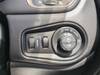 CHRYSLER JEEP RENEGADE