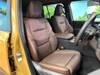 TOYOTA LANDCRUISER 250