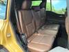 TOYOTA LANDCRUISER 250