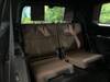 TOYOTA LANDCRUISER 250
