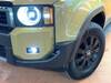 TOYOTA LANDCRUISER 250