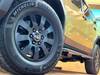 TOYOTA LANDCRUISER 250