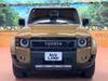 TOYOTA LANDCRUISER 250