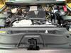TOYOTA LANDCRUISER 250