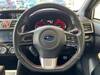 SUBARU WRX S4