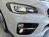 SUBARU WRX S4