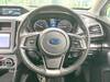 SUBARU IMPREZA SPORTS
