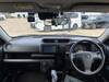 TOYOTA SUCCEED VAN