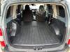 TOYOTA SUCCEED VAN