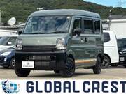 2025 SUZUKI EVERY