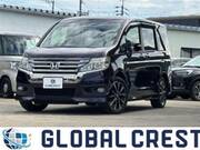 2014 HONDA OTHER