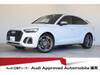 AUDI OTHER