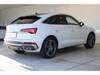 AUDI OTHER