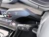 AUDI OTHER