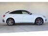 AUDI OTHER