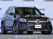 2023 MERCEDES BENZ OTHER