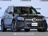 MERCEDES BENZ OTHER