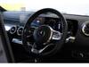 MERCEDES BENZ OTHER