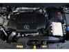 MERCEDES BENZ OTHER
