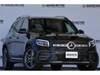 MERCEDES BENZ OTHER